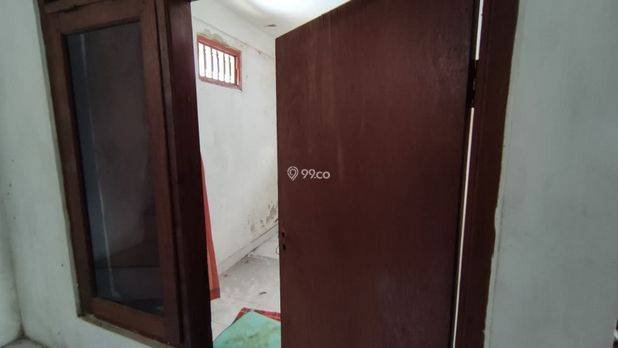 Dikontrakkan Rumah 3 Lantai di Dalung Permai Kuta Utara dekat ke Canggu Dikontrakkan Rumah 3 Lantai di Dalung Permai Kuta Utara dekat ke Canggu