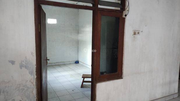 Dikontrakkan Rumah 3 Lantai di Dalung Permai Kuta Utara dekat ke Canggu Dikontrakkan Rumah 3 Lantai di Dalung Permai Kuta Utara dekat ke Canggu