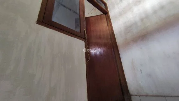 Dikontrakkan Rumah 3 Lantai di Dalung Permai Kuta Utara dekat ke Canggu Dikontrakkan Rumah 3 Lantai di Dalung Permai Kuta Utara dekat ke Canggu