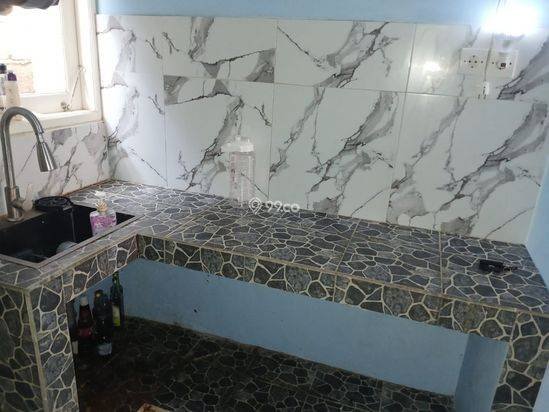 Di jual rumah bangunan baru siap di tempati Di jual rumah bangunan baru siap di tempati