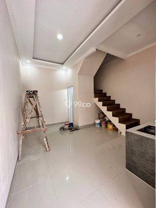 Dijual Rumah Baru 2 Lantai Siap Huni Lokasi Strategis di Jatimakmur Kota Bekasi Dijual Rumah Baru 2 Lantai Siap Huni Lokasi Strategis di Jatimakmur Kota Bekasi