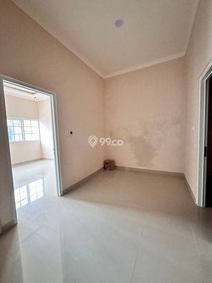 Dijual Rumah Baru 2 Lantai Siap Huni Lokasi Strategis di Jatimakmur Kota Bekasi Dijual Rumah Baru 2 Lantai Siap Huni Lokasi Strategis di Jatimakmur Kota Bekasi
