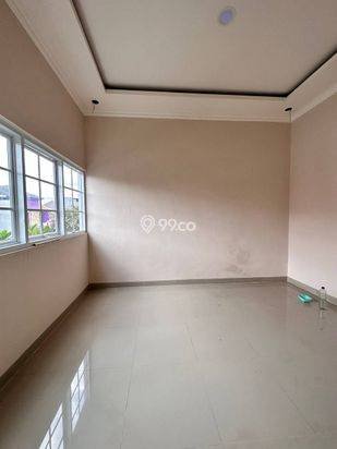 Dijual Rumah Baru 2 Lantai Siap Huni Lokasi Strategis di Jatimakmur Kota Bekasi Dijual Rumah Baru 2 Lantai Siap Huni Lokasi Strategis di Jatimakmur Kota Bekasi