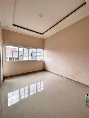 Dijual Rumah Baru 2 Lantai Siap Huni Lokasi Strategis di Jatimakmur Kota Bekasi Dijual Rumah Baru 2 Lantai Siap Huni Lokasi Strategis di Jatimakmur Kota Bekasi
