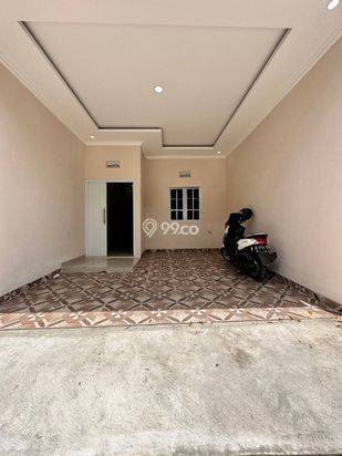 Dijual Rumah Baru 2 Lantai Siap Huni Lokasi Strategis di Jatimakmur Kota Bekasi Dijual Rumah Baru 2 Lantai Siap Huni Lokasi Strategis di Jatimakmur Kota Bekasi