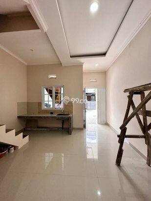 Dijual Rumah Baru 2 Lantai Siap Huni Lokasi Strategis di Jatimakmur Kota Bekasi Dijual Rumah Baru 2 Lantai Siap Huni Lokasi Strategis di Jatimakmur Kota Bekasi