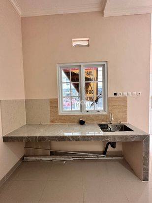 Dijual Rumah Baru 2 Lantai Siap Huni Lokasi Strategis di Jatimakmur Kota Bekasi Dijual Rumah Baru 2 Lantai Siap Huni Lokasi Strategis di Jatimakmur Kota Bekasi