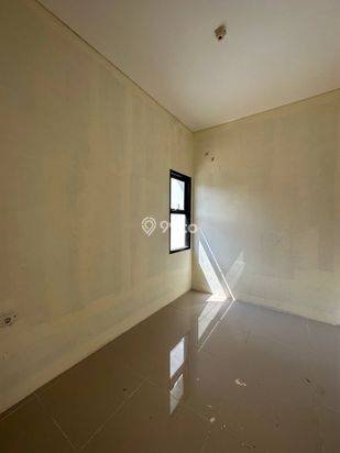 Dijual Rumah Baru Siap Huni Lokasi Strategis di Ciracas Jakarta Timur Dijual Rumah Baru Siap Huni Lokasi Strategis di Ciracas Jakarta Timur