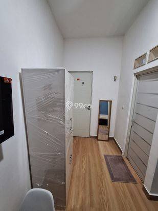 Dijual Rumah Kost 16 Kamar Full Furnished Full Terisi Lokasi Strategis di Bintaro Dijual Rumah Kost 16 Kamar Full Furnished Full Terisi Lokasi Strategis di Bintaro