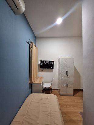 Dijual Rumah Kost 16 Kamar Full Furnished Full Terisi Lokasi Strategis di Bintaro Dijual Rumah Kost 16 Kamar Full Furnished Full Terisi Lokasi Strategis di Bintaro