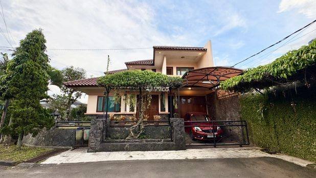 For Rent 3BR+1 Full Furnished for Family Komp Kawaluyaan Bdg For Rent 3BR+1 Full Furnished for Family Komp Kawaluyaan Bdg