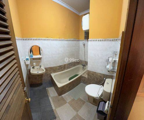 For Rent 3BR+1 Full Furnished for Family Komp Kawaluyaan Bdg For Rent 3BR+1 Full Furnished for Family Komp Kawaluyaan Bdg