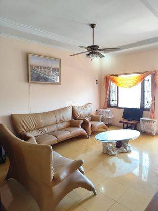 For Rent 3BR+1 Full Furnished for Family Komp Kawaluyaan Bdg For Rent 3BR+1 Full Furnished for Family Komp Kawaluyaan Bdg