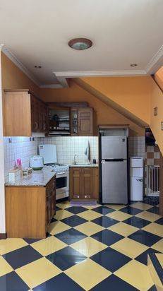 For Rent 3BR+1 Full Furnished for Family Komp Kawaluyaan Bdg For Rent 3BR+1 Full Furnished for Family Komp Kawaluyaan Bdg
