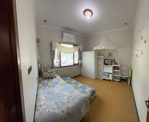 For Rent 3BR+1 Full Furnished for Family Komp Kawaluyaan Bdg For Rent 3BR+1 Full Furnished for Family Komp Kawaluyaan Bdg