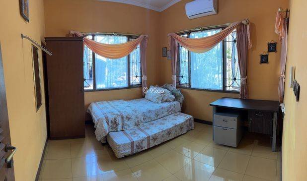 For Rent 3BR+1 Full Furnished for Family Komp Kawaluyaan Bdg For Rent 3BR+1 Full Furnished for Family Komp Kawaluyaan Bdg