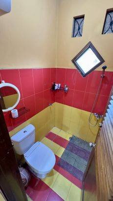 For Rent 3BR+1 Full Furnished for Family Komp Kawaluyaan Bdg For Rent 3BR+1 Full Furnished for Family Komp Kawaluyaan Bdg