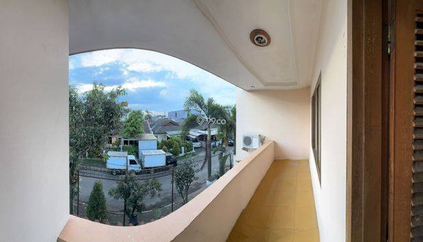 For Rent 3BR+1 Full Furnished for Family Komp Kawaluyaan Bdg For Rent 3BR+1 Full Furnished for Family Komp Kawaluyaan Bdg