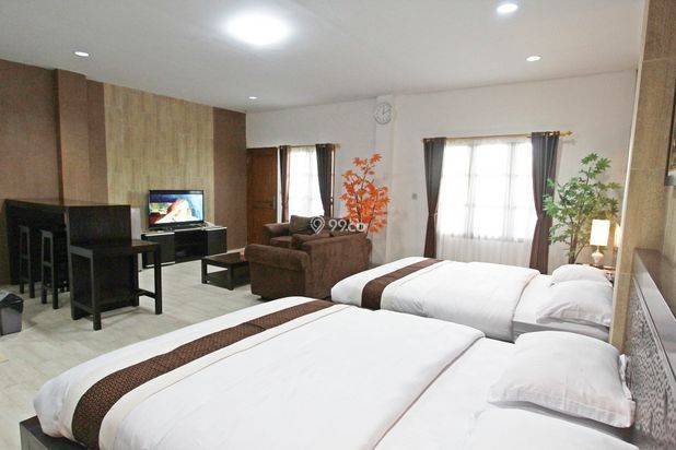 Dijual hotel non bintang/penginapan dekat dengan Bandara Adi Sucipto DIY Dijual hotel non bintang/penginapan dekat dengan Bandara Adi Sucipto DIY