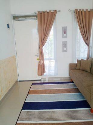 DIJUAL MURAH RUMAH PREMIUM 2 LANTAI DI CILEUNGSI - SIAP HUNI - LOKASI STRATEGIS DIJUAL MURAH RUMAH PREMIUM 2 LANTAI DI CILEUNGSI - SIAP HUNI - LOKASI STRATEGIS