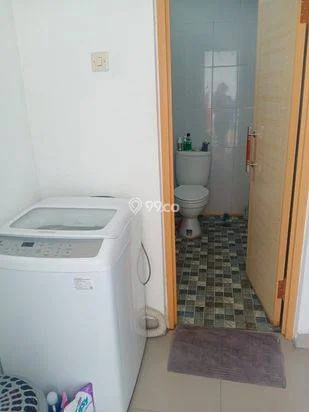 DIJUAL MURAH RUMAH PREMIUM 2 LANTAI DI CILEUNGSI - SIAP HUNI - LOKASI STRATEGIS DIJUAL MURAH RUMAH PREMIUM 2 LANTAI DI CILEUNGSI - SIAP HUNI - LOKASI STRATEGIS