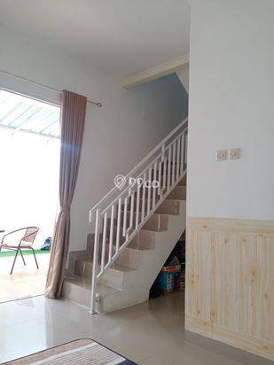 DIJUAL MURAH RUMAH PREMIUM 2 LANTAI DI CILEUNGSI - SIAP HUNI - LOKASI STRATEGIS DIJUAL MURAH RUMAH PREMIUM 2 LANTAI DI CILEUNGSI - SIAP HUNI - LOKASI STRATEGIS