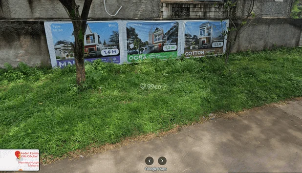 DIJUAL MURAH RUMAH PREMIUM 2 LANTAI DI CILEUNGSI - SIAP HUNI - LOKASI STRATEGIS DIJUAL MURAH RUMAH PREMIUM 2 LANTAI DI CILEUNGSI - SIAP HUNI - LOKASI STRATEGIS