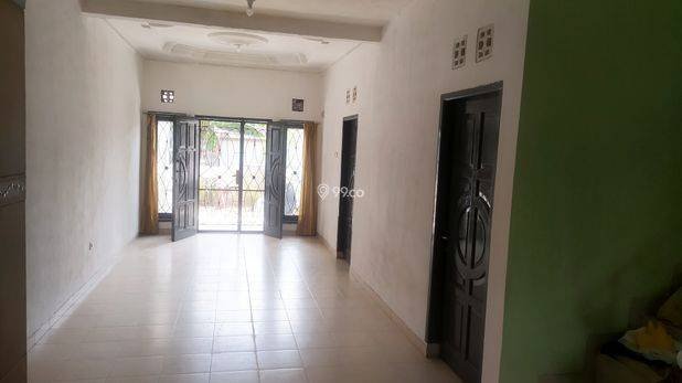 PROMO! Disewa/Dijual Rumah Bumi Panyawangan, 3 Kamar Tidur, Luas Rumah 120m², Cileunyi, Bandung PROMO! Disewa/Dijual Rumah Bumi Panyawangan, 3 Kamar Tidur, Luas Rumah 120m², Cileunyi, Bandung