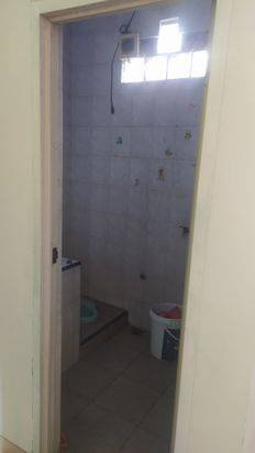 PROMO! Disewa/Dijual Rumah Bumi Panyawangan, 3 Kamar Tidur, Luas Rumah 120m², Cileunyi, Bandung PROMO! Disewa/Dijual Rumah Bumi Panyawangan, 3 Kamar Tidur, Luas Rumah 120m², Cileunyi, Bandung