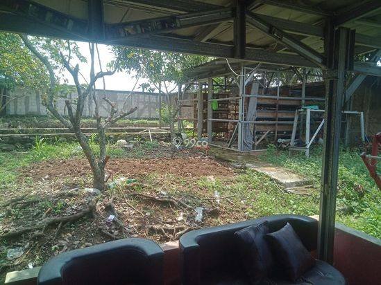 DIJUAL RUMAH 2 LANTAI – CIANJUR KOTA SHM • Siap Huni • Lahan Luas + Kolam Ikan DIJUAL RUMAH 2 LANTAI – CIANJUR KOTA SHM • Siap Huni • Lahan Luas + Kolam Ikan