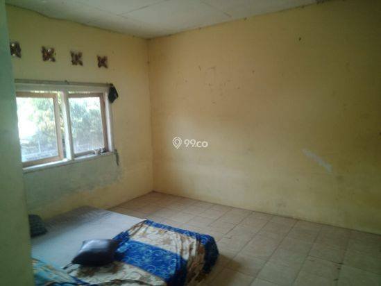 DIJUAL RUMAH 2 LANTAI – CIANJUR KOTA SHM • Siap Huni • Lahan Luas + Kolam Ikan DIJUAL RUMAH 2 LANTAI – CIANJUR KOTA SHM • Siap Huni • Lahan Luas + Kolam Ikan