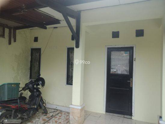 DIJUAL RUMAH 2 LANTAI – CIANJUR KOTA SHM • Siap Huni • Lahan Luas + Kolam Ikan DIJUAL RUMAH 2 LANTAI – CIANJUR KOTA SHM • Siap Huni • Lahan Luas + Kolam Ikan