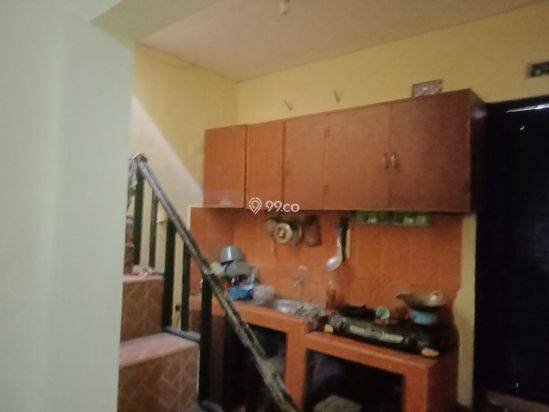 DIJUAL RUMAH 2 LANTAI – CIANJUR KOTA SHM • Siap Huni • Lahan Luas + Kolam Ikan DIJUAL RUMAH 2 LANTAI – CIANJUR KOTA SHM • Siap Huni • Lahan Luas + Kolam Ikan