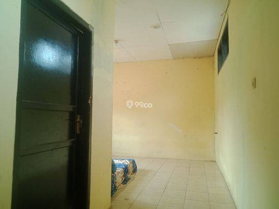 DIJUAL RUMAH 2 LANTAI – CIANJUR KOTA SHM • Siap Huni • Lahan Luas + Kolam Ikan DIJUAL RUMAH 2 LANTAI – CIANJUR KOTA SHM • Siap Huni • Lahan Luas + Kolam Ikan
