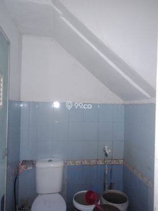 DIJUAL RUMAH 2 LANTAI – CIANJUR KOTA SHM • Siap Huni • Lahan Luas + Kolam Ikan DIJUAL RUMAH 2 LANTAI – CIANJUR KOTA SHM • Siap Huni • Lahan Luas + Kolam Ikan