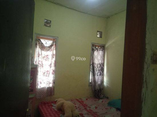DIJUAL RUMAH 2 LANTAI – CIANJUR KOTA SHM • Siap Huni • Lahan Luas + Kolam Ikan DIJUAL RUMAH 2 LANTAI – CIANJUR KOTA SHM • Siap Huni • Lahan Luas + Kolam Ikan