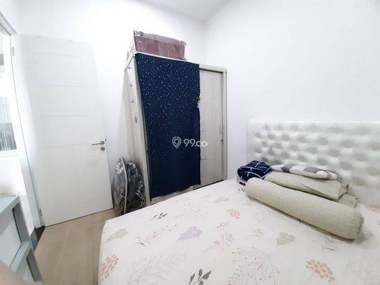 Disewakan Rumah Minimalis Semi Furnished di Taman Kopo Indah TKI 1 Disewakan Rumah Minimalis Semi Furnished di Taman Kopo Indah TKI 1
