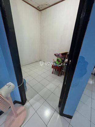 Di Jual Rumah Jl. M. Kahfi 1 Gang Pasir Ciganjur Jagakarsa (Pinggir jalan) Di Jual Rumah Jl. M. Kahfi 1 Gang Pasir Ciganjur Jagakarsa (Pinggir jalan)