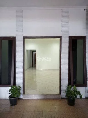 Di Jual Cepat Rumah Kantor Di Jual Cepat Rumah Kantor