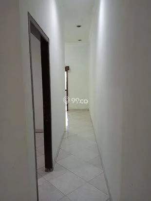 Di Jual Cepat Rumah Kantor Di Jual Cepat Rumah Kantor