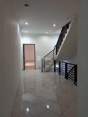 Di Jual Cepat Rumah Kantor Di Jual Cepat Rumah Kantor