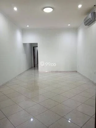 Di Jual Cepat Rumah Kantor Di Jual Cepat Rumah Kantor
