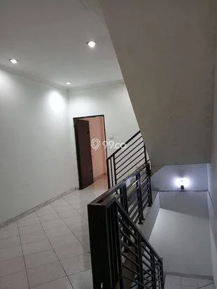 Di Jual Cepat Rumah Kantor Di Jual Cepat Rumah Kantor