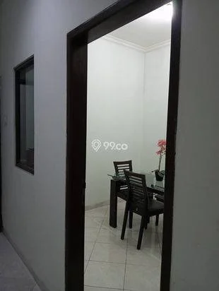 Di Jual Cepat Rumah Kantor Di Jual Cepat Rumah Kantor
