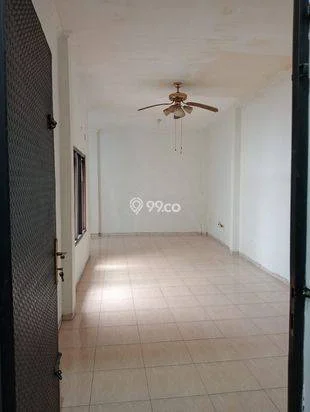 Di Jual Cepat Rumah Kantor Di Jual Cepat Rumah Kantor