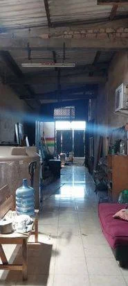Dijual! Gudang + Kantor Lokasi Strategis dengan Area Bisnis Dijual! Gudang + Kantor Lokasi Strategis dengan Area Bisnis