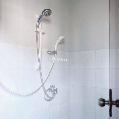 DIJUAL CEPAT APARTEMEN GATEWAY AHMAD YANI CICADAS 2 BR FULL FURNISHED DIJUAL CEPAT APARTEMEN GATEWAY AHMAD YANI CICADAS 2 BR FULL FURNISHED