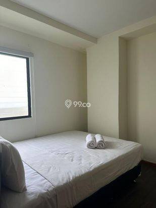 DIJUAL CEPAT APARTEMEN GATEWAY AHMAD YANI CICADAS 2 BR FULL FURNISHED DIJUAL CEPAT APARTEMEN GATEWAY AHMAD YANI CICADAS 2 BR FULL FURNISHED