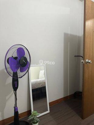 DIJUAL CEPAT APARTEMEN GATEWAY AHMAD YANI CICADAS 2 BR FULL FURNISHED DIJUAL CEPAT APARTEMEN GATEWAY AHMAD YANI CICADAS 2 BR FULL FURNISHED
