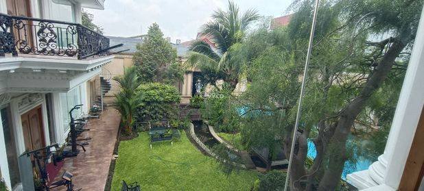 DIJUAL CEPAT! RUMAH MEWAH TENGAH KOTA SIAP HUNI DIJUAL CEPAT! RUMAH MEWAH TENGAH KOTA SIAP HUNI